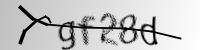 idenifyingcode