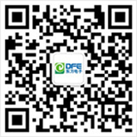 关注微信公众号获得华球在线