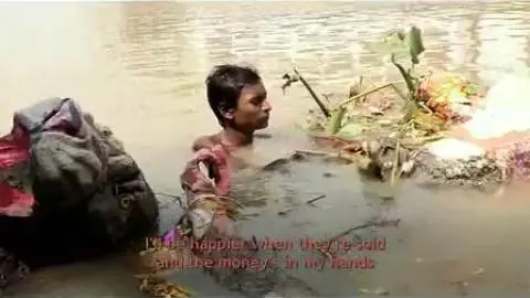 《开挂民族印度人》：欢乐喜剧背后的社会思考，阿米尔·汗新作解读