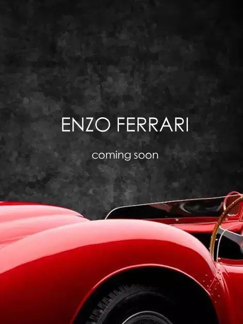 《法拉利》影评：速度与激情的背后，恩佐·法拉利的挣扎与救赎之路