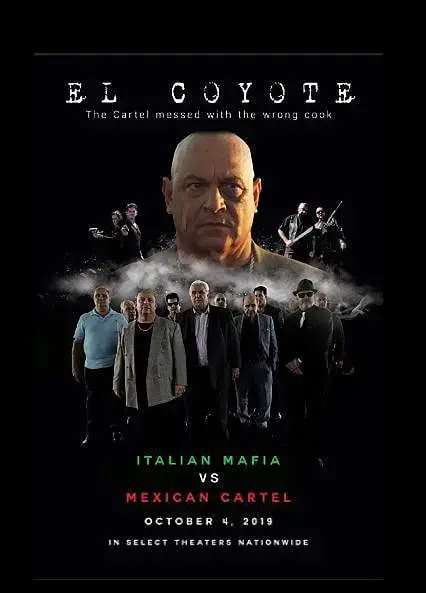 《野狼帮》：都市夜色下的罪与罚，一群边缘人物的黑色幽默与生存悲歌