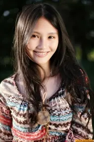 《你老公我老婆》：当爱情遭遇背叛与救赎，一场关于信任与成长的复杂情感纠葛