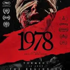重返惊魂夜！战栗1978，让童年回忆和凶铃刺客一起尖叫！