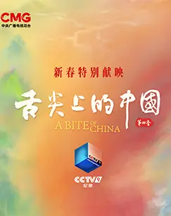 《舌尖上的中国 第四季》：舌尖上的乡愁，一次关于惊慌失色的味蕾之旅
