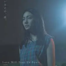 《爱将我们分开》：别让‘海王2’式套路毁了你！这才是真正让你‘窒息’的爱情！
