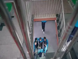 《龙华之少年归》：一场关于青春躁动与成长的无畏远征！
