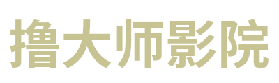 开心激情站 Logo